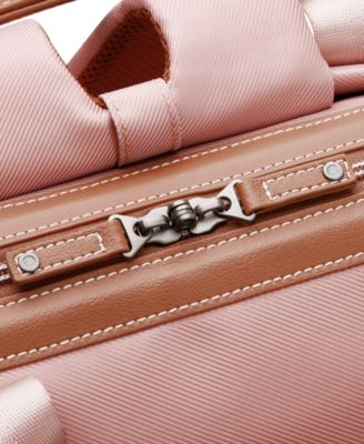 Chatelet Air 2.0 15" Totepack