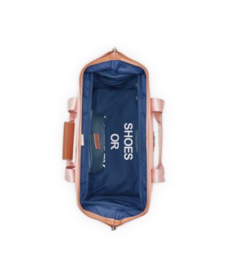 Chatelet Air 2.0 16" Duffle