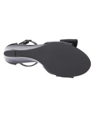 Women's Shelby Wedge Sandal