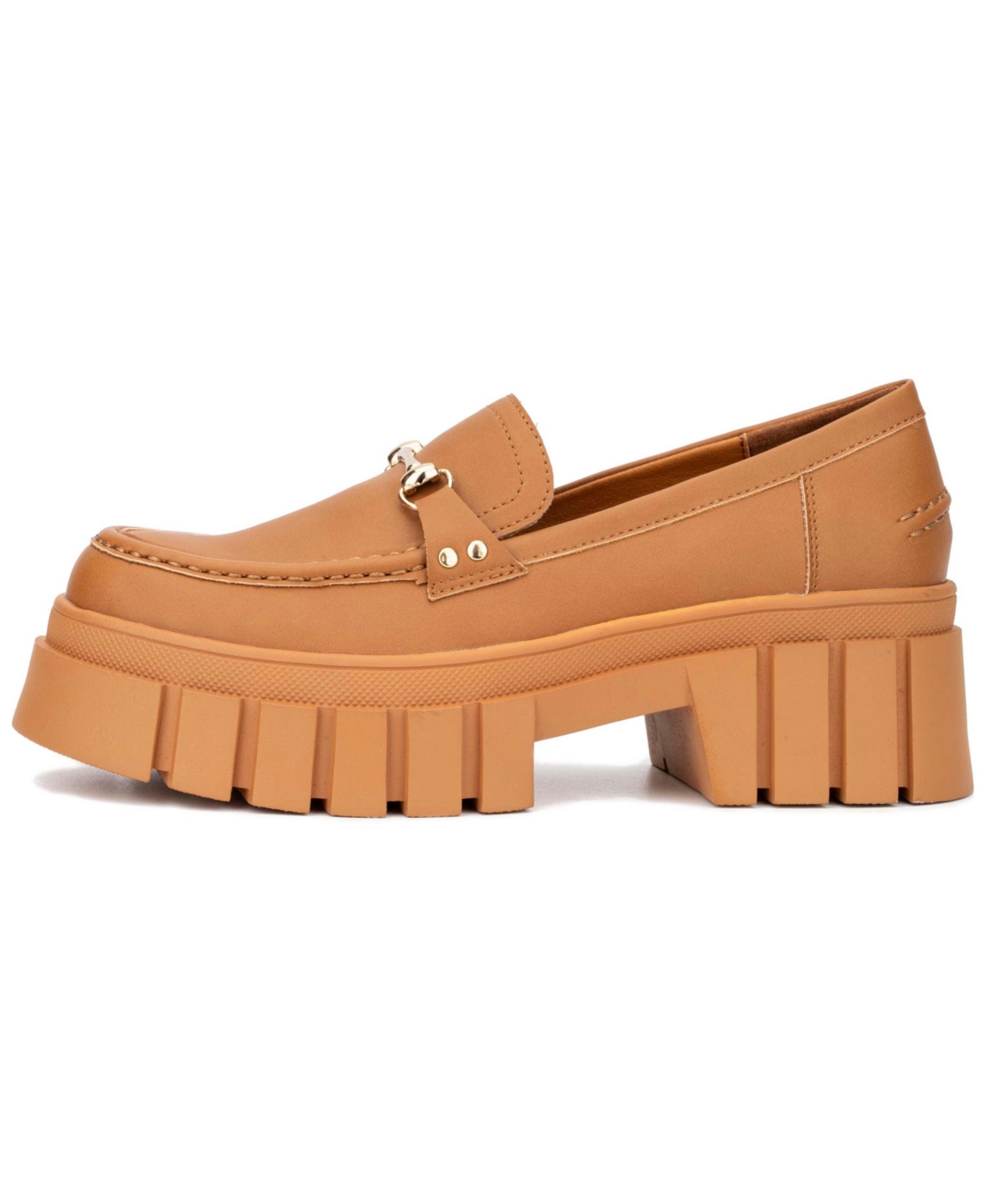New York & Company Women's Seraphina Loafer