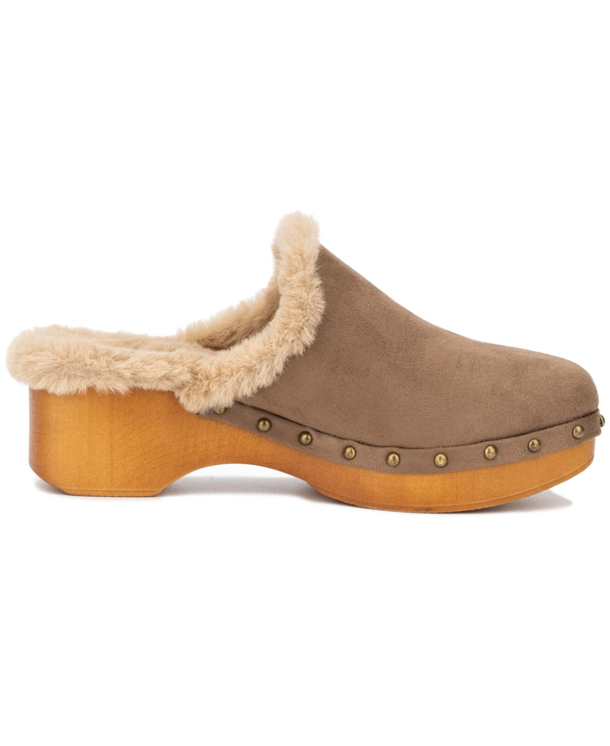 Women's Wynna Clogs
