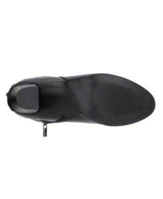 Women's Andra Bootie