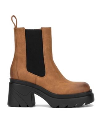 Women's Tessa Boot