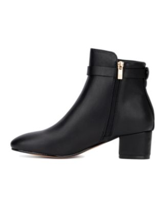 Women's Flori Bootie