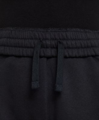 Big Girls Sportswear Club Fleece Loose Joggers