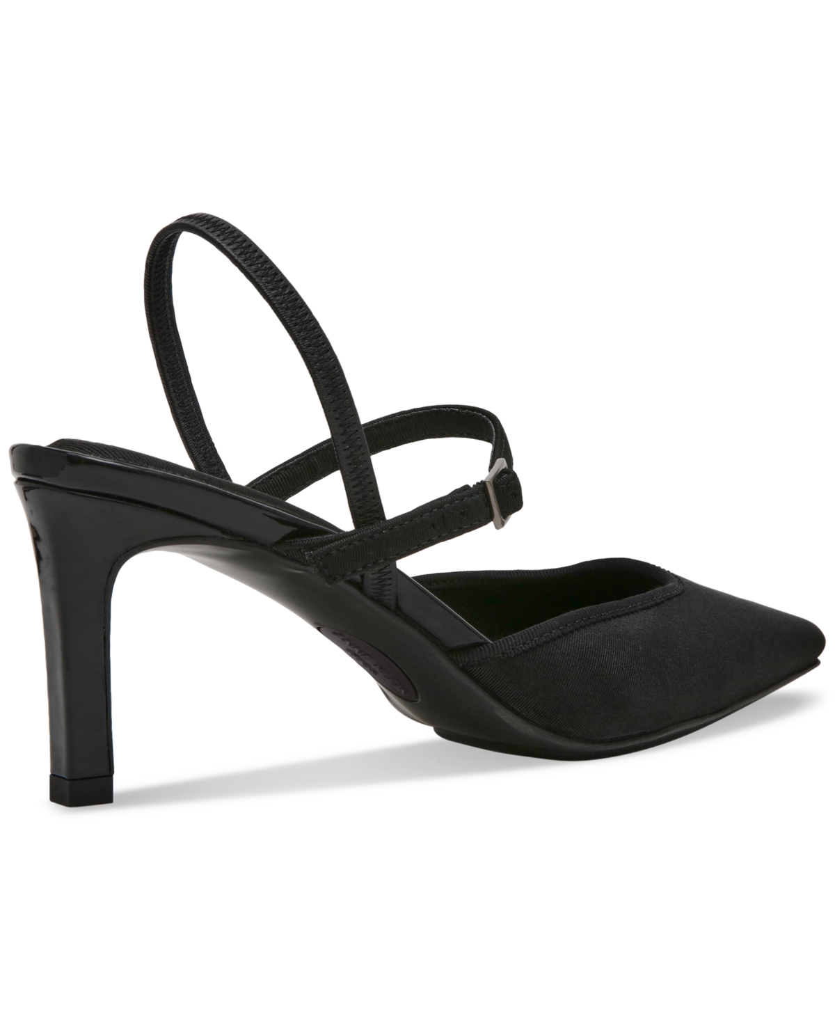 Anne Klein Women's Rosedale Slingback Dress Pumps