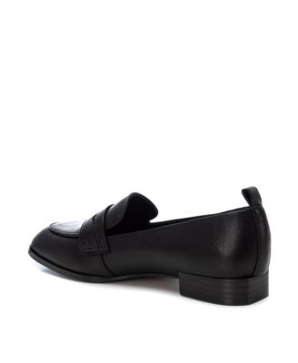 Women's Casual Loafers By XTI