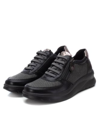 Women's Casual Sneakers By XTI