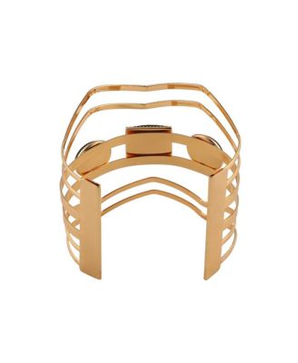 Women's The Cleo Cuff Bracelet