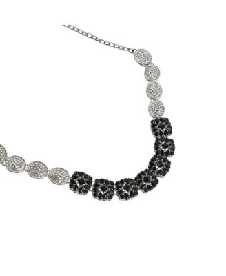 Women's The Rivaayat Jewellery Set