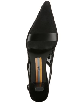 Women's Bianka Slingback Pumps