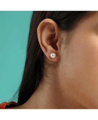 Women's The Jackie Stud Earrings