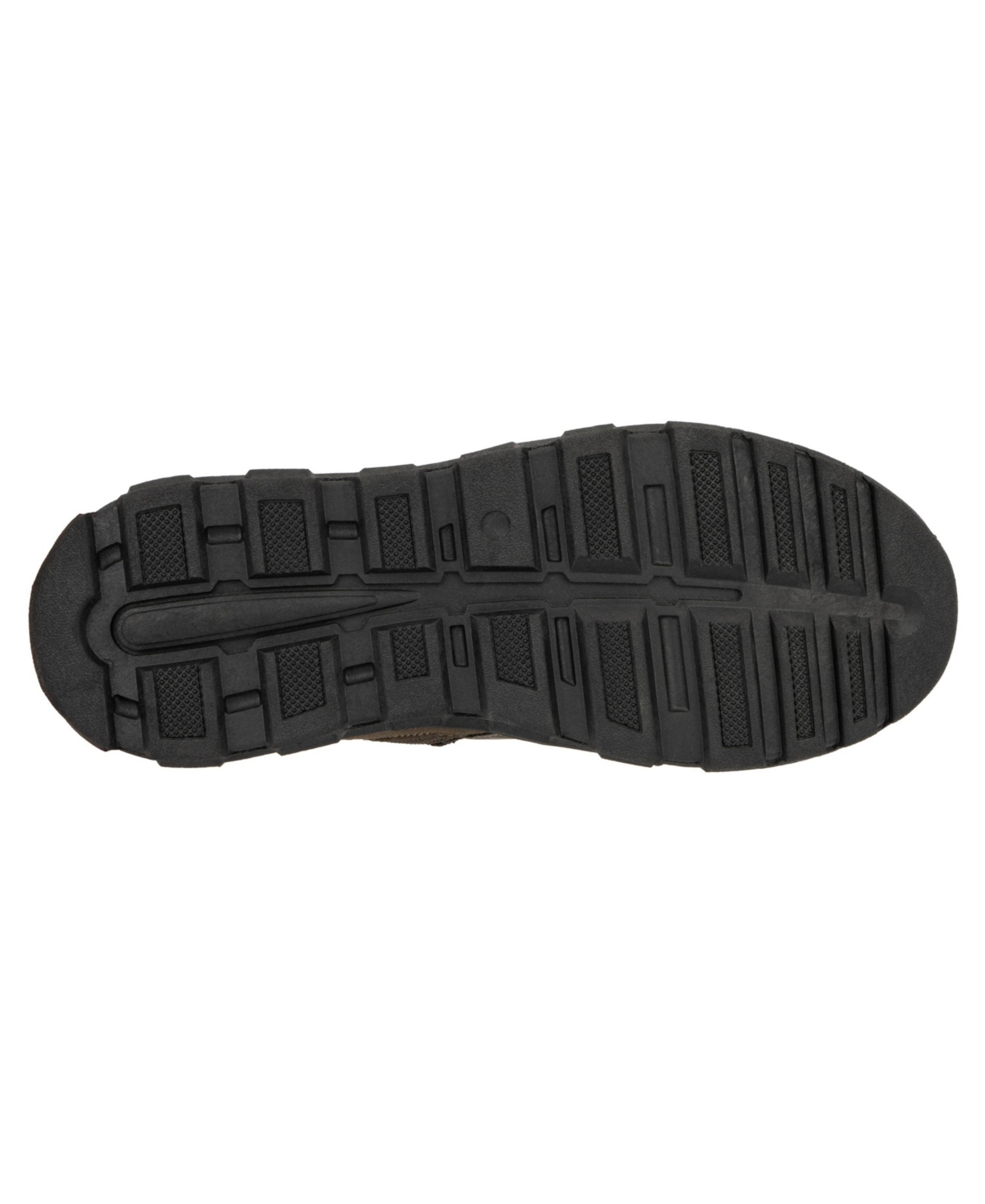 Xray Boys Toddler/Child Eli Boot