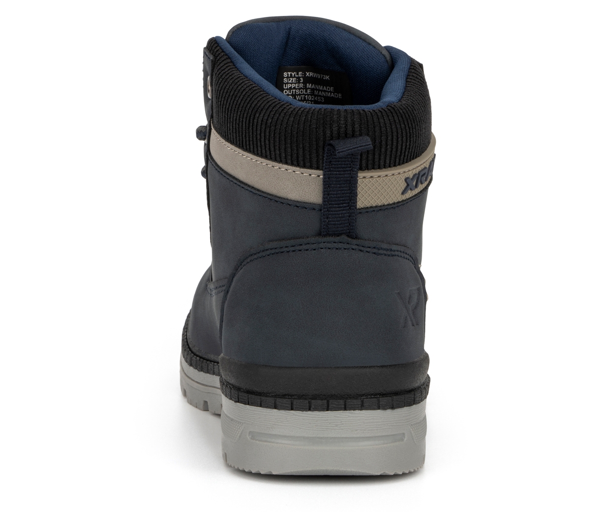 Boys Archie Toddler, Child Boot