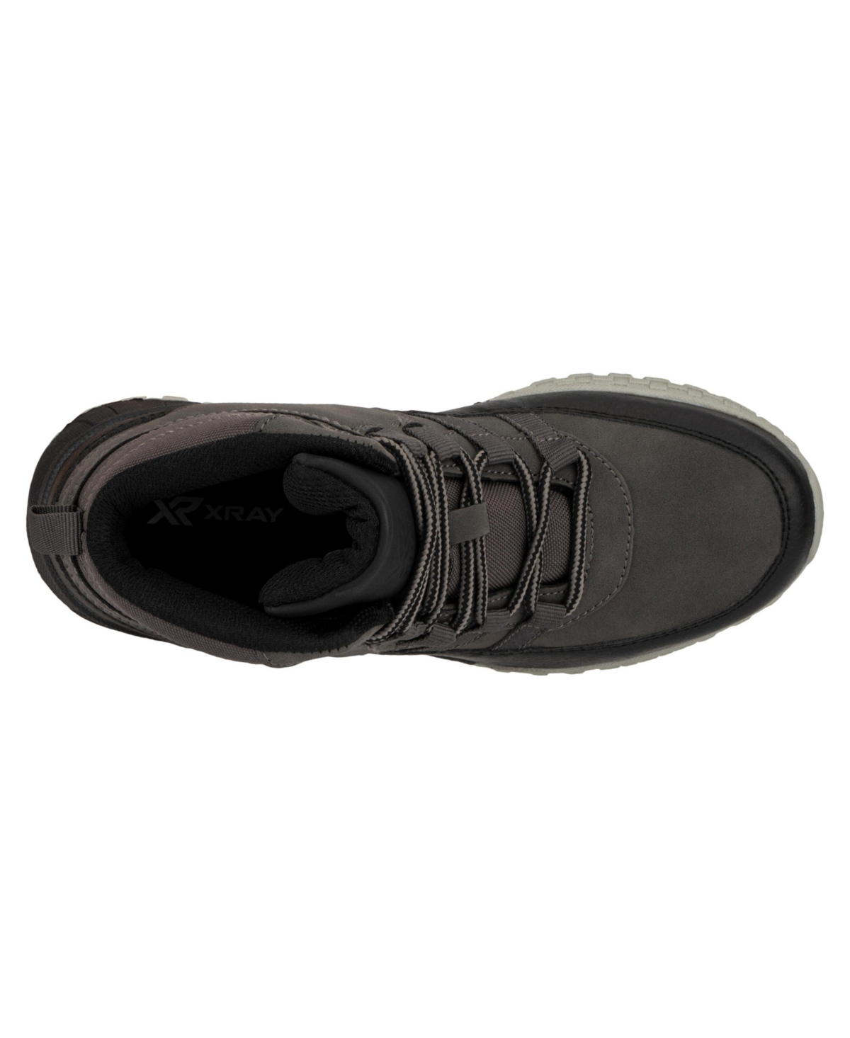 Xray Boys Maverik Boot