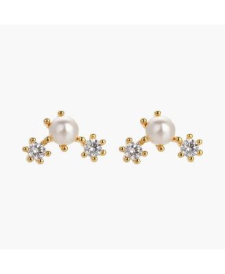 Bearfruit Jewelry