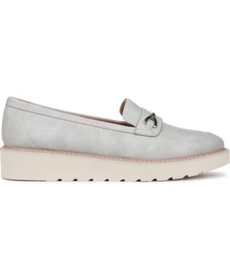 Women's Elin Lug Sole Loafers