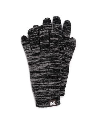 Men's Marl Gloves