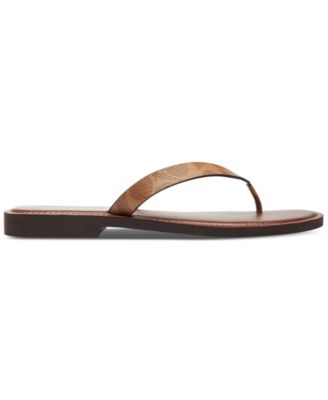 Women's Brianna Flip Flop Sandals