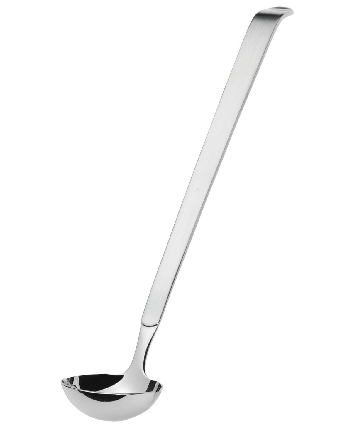 Amefa Buffet 3-piece Ladle Set In Stainless Steel