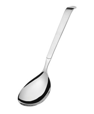 Buffet 3-Piece Hostess Set