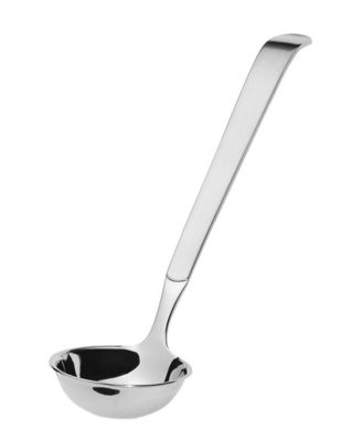 Buffet 3-Piece Ladle Set