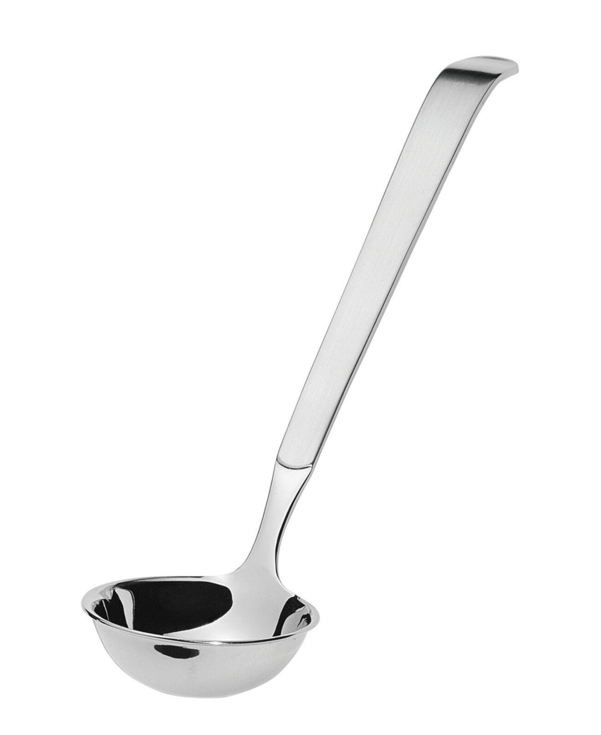 Amefa Buffet 3-piece Ladle Set In Stainless Steel