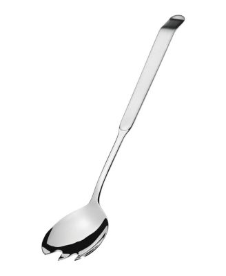 Buffet 3-Piece Salad Serving Set