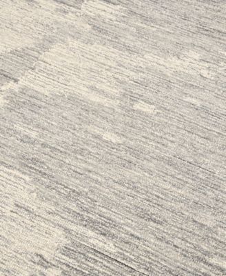 Mexico MEX1 4'x6' Area Rug