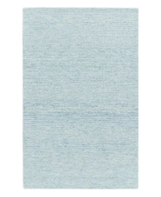Tuscany Villa 7'9"x9'9" Area Rug