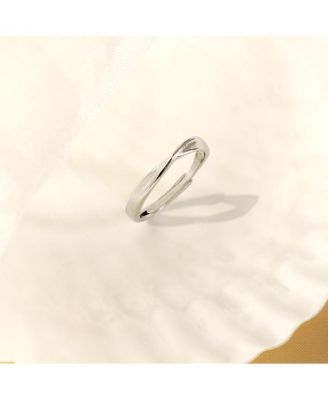 Women's The Tourbillon Finger Ring