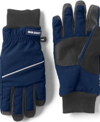 Men's Squall Waterproof Gloves