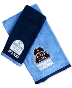 UPC 032281301378 product image for Jay Franco Star Wars Bath Towel Bedding | upcitemdb.com