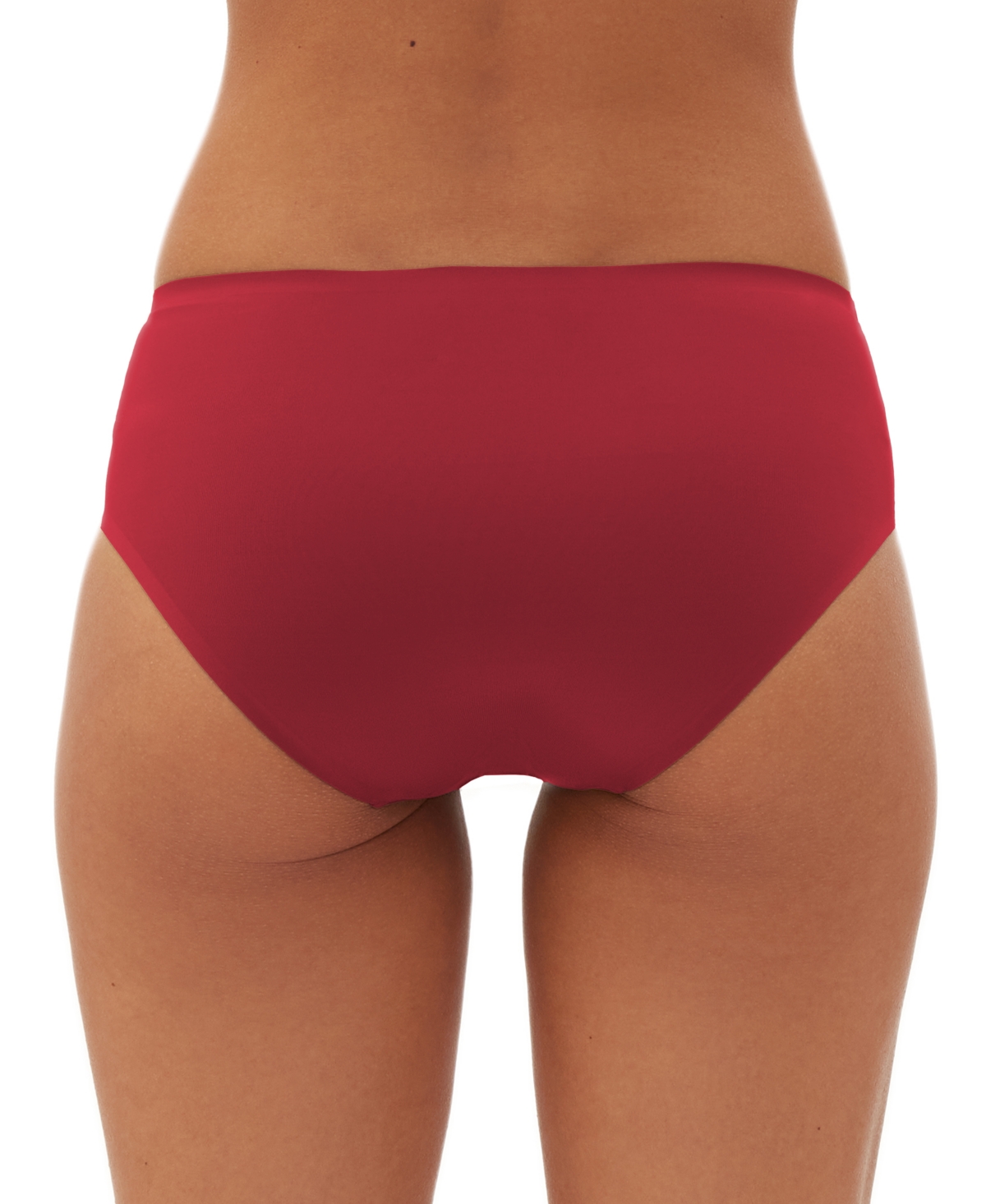 Gap GapBody Women's Everyday Essentials Laser Bonded Hipster Underwear