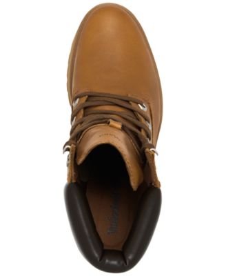 Women's Carnaby Cool 6 Inch Hiking Boots from Finish Line