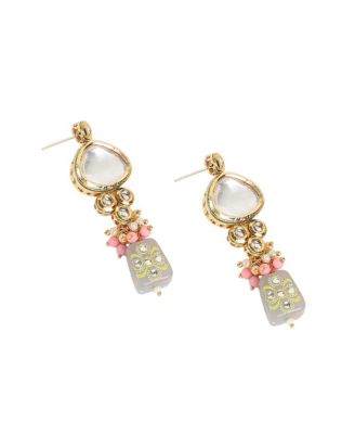 Women's The Azra Jewellery Set