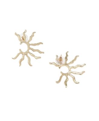 Women's The Sol Drop Earrings