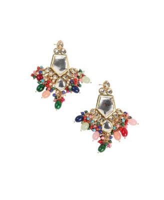 Women's The Jahanara Jewellery Set