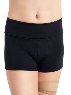 Capezio