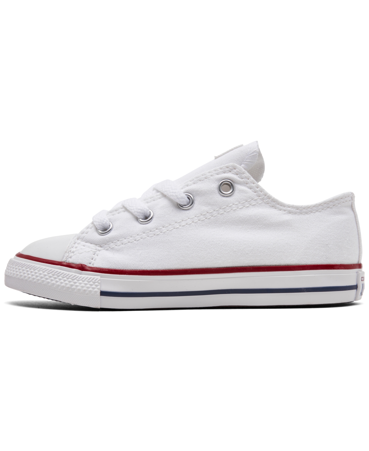 Converse Chuck Taylor Toddler Original Sneakers from Finish Line