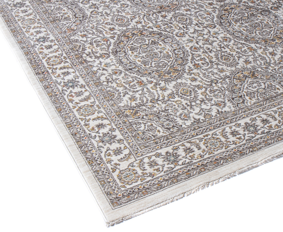BB RUGS LEGACY LGC113 2'6"X10' RUNNER AREA RUG 