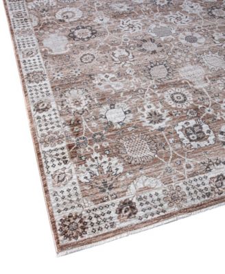 Bashian Legacy LGC101 9'6"x13'3" Area Rug
