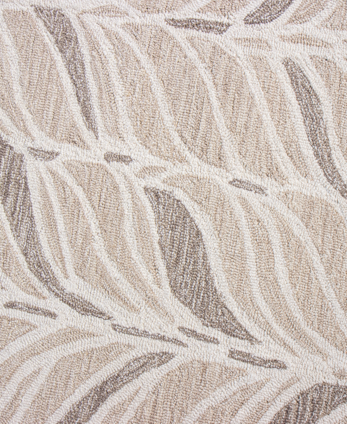 BB RUGS TARON AL313 3'6"X5'6" AREA RUG 
