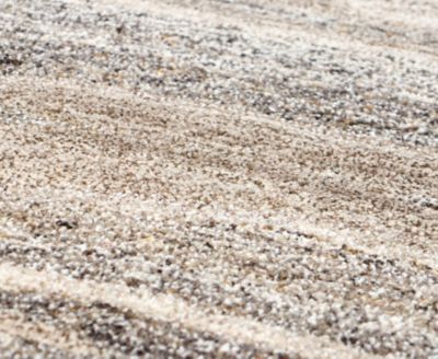 BB RUGS LARCHMONT LR389 RUG COLLECTION 