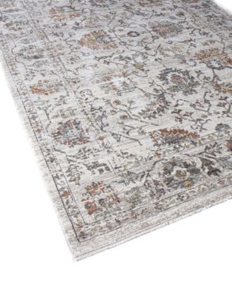 BB RUGS LEGACY LGC109 RUG COLLECTION 