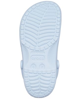 Men's and Women's Baya Classic Clogs from Finish Line