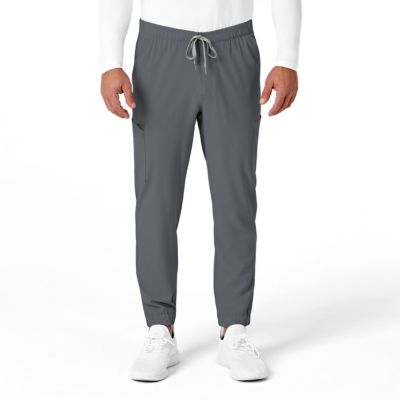 Men's RENEW Jogger Scrub Pant