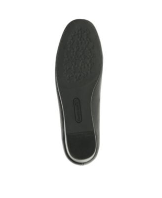 Women's Covette Casual Flats