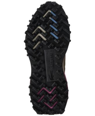 Women's Elite Active Casual Sneakers from Finish Line