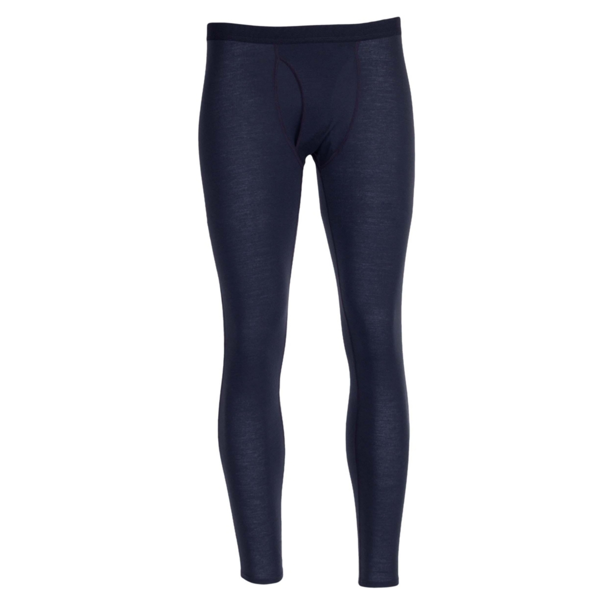 Hot Chillys Men's Bi-Ply Bottom